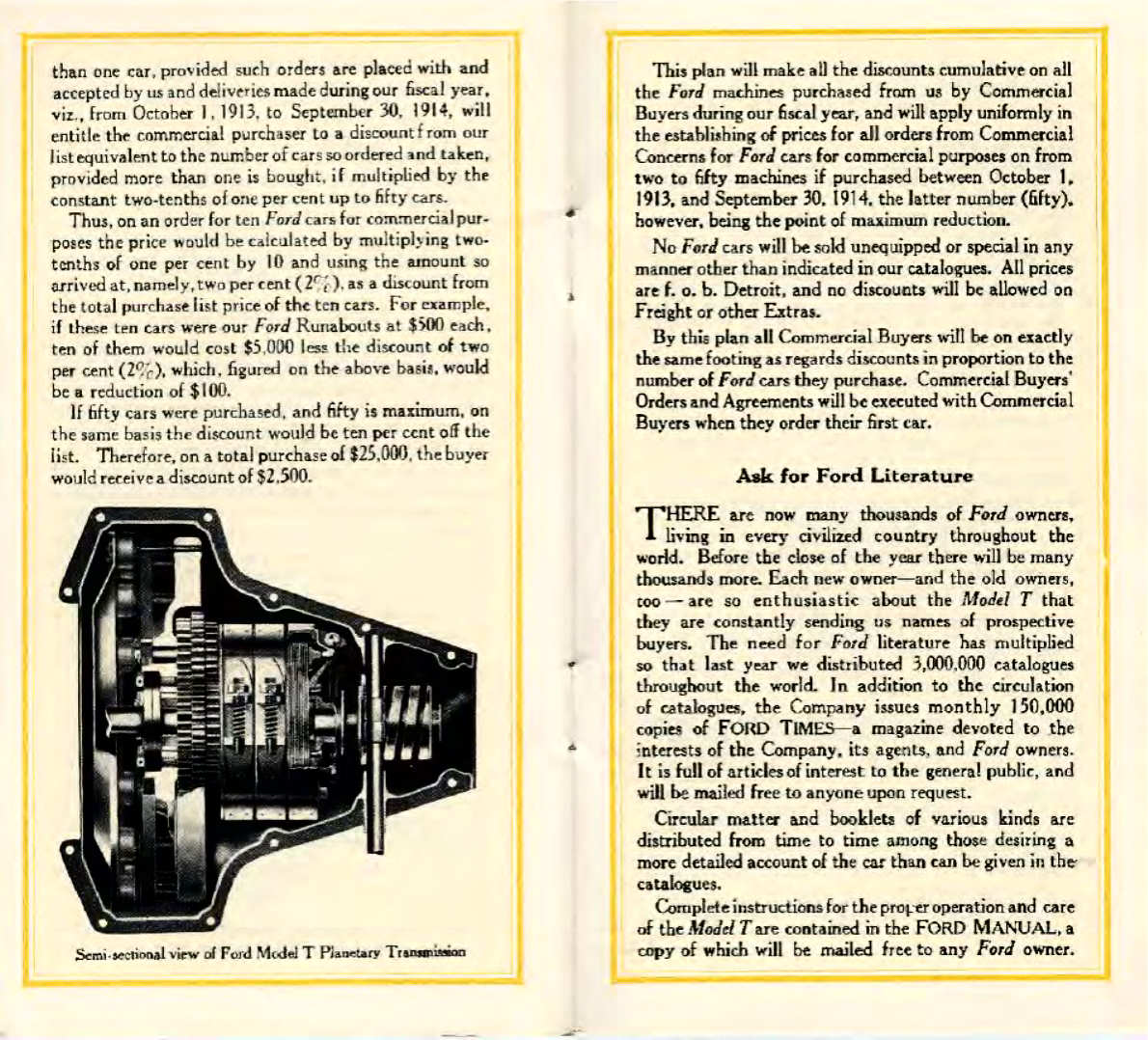 n_1914 Ford Full Line-20-21.jpg